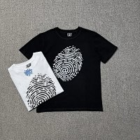 Adwysd Tee 30+ colorways [Premium Quality] — seller photo 6
