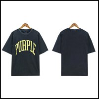 2370 Black