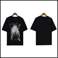 2371 Black