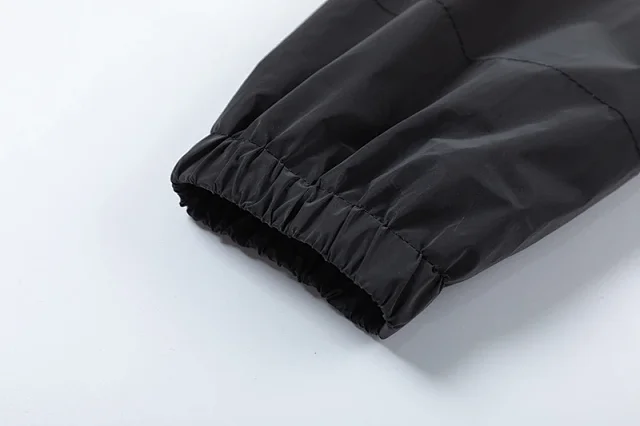 Louis Vuitton Multiple model codes shown: 836, 826, K9015, K9010 product detail image 13
