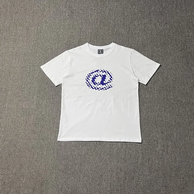 Unbranded T-Shirts Short-Sleeve Graphic Crew-Neck T-Shirt product detail image 29