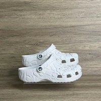 Crocs Slippers 14+ colorways [Premium Quality] — seller photo 4