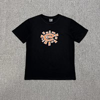 5#
