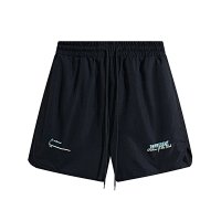 Represent Shorts 3+ colorways [Premium Quality] — seller photo 4