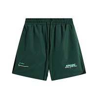 Represent Shorts 3+ colorways [Premium Quality] — seller photo 6