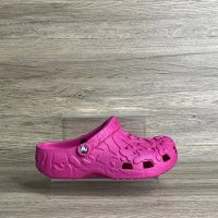 Map rose red