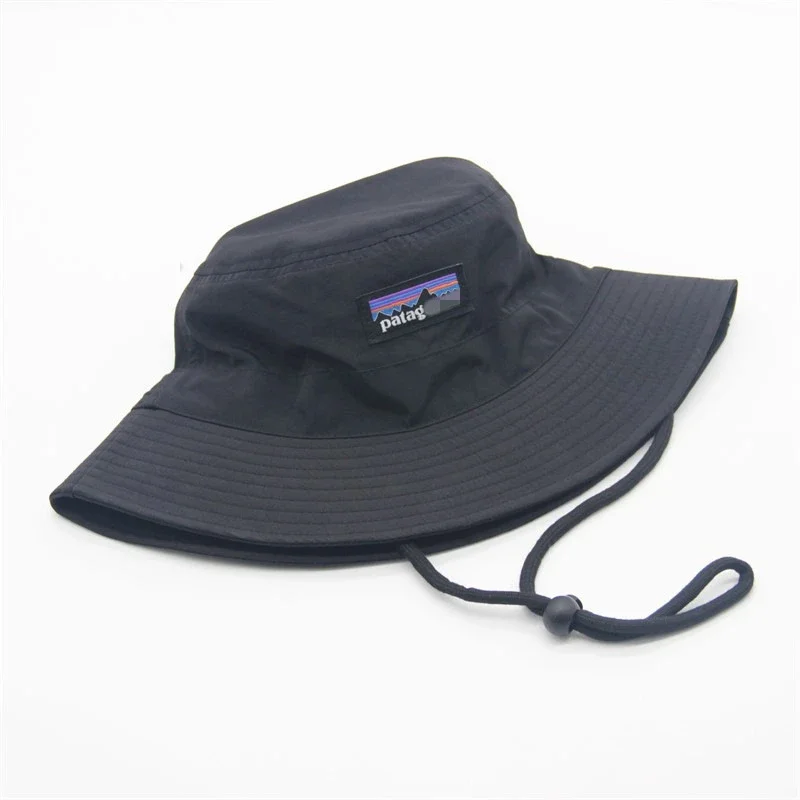 Patagonia Gorro