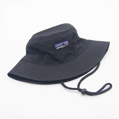 Patagonia Hat