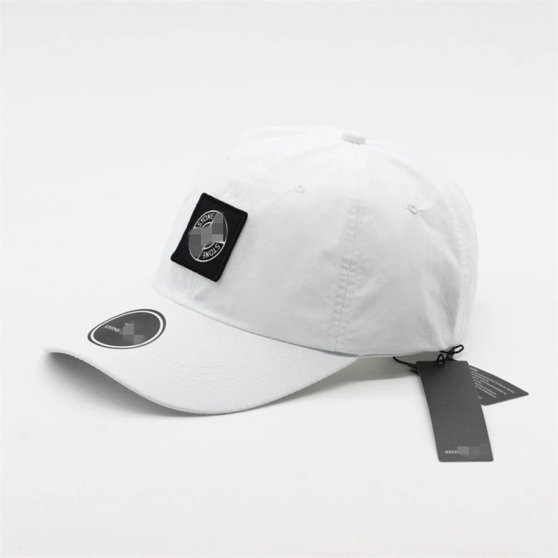 White / Adjustable