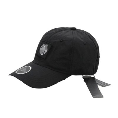Stone Island Hat