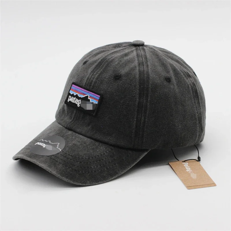 Patagonia Gorro