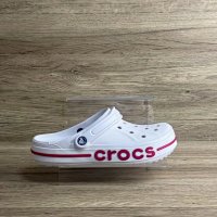 Beige White/Rose Red