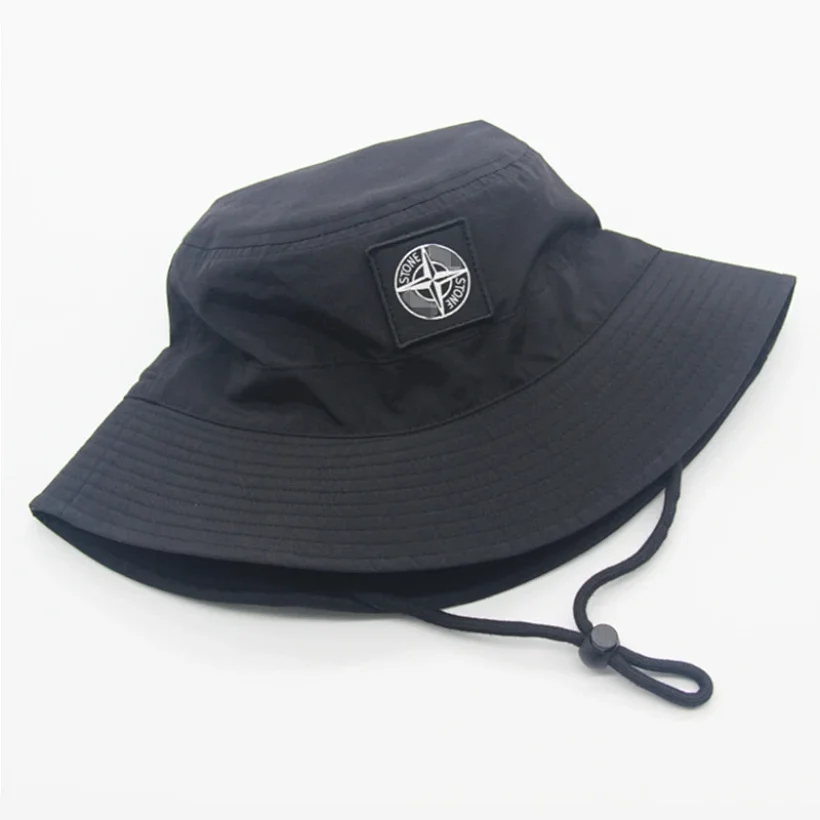 Stone Island Gorro