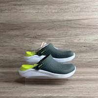 Crocs Slippers 20+ colorways [Premium Quality] — seller photo 5