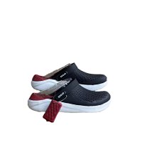 Crocs Slippers 20+ colorways [Premium Quality] — seller photo 6