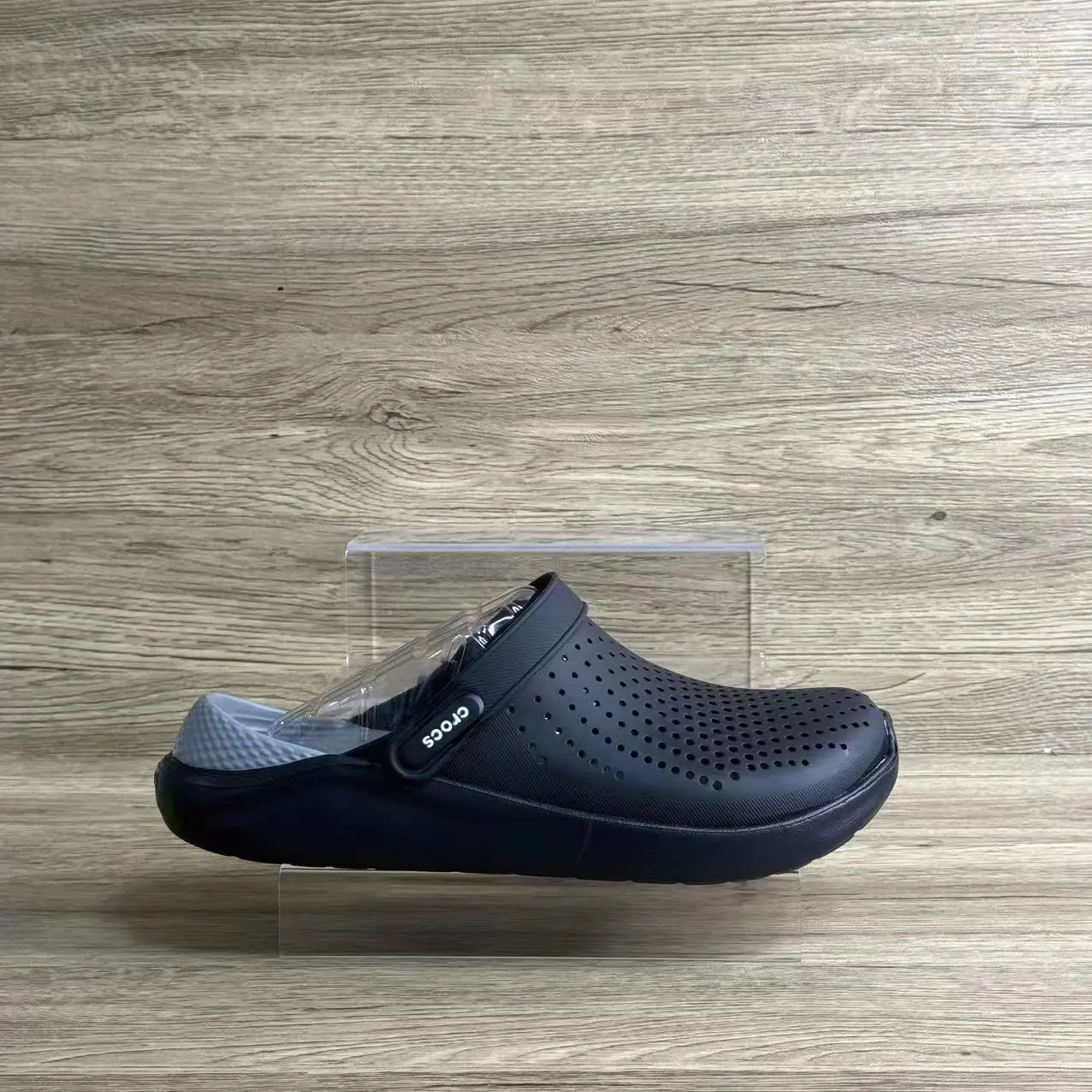 Crocs Slippers