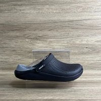 Kroger black gray black