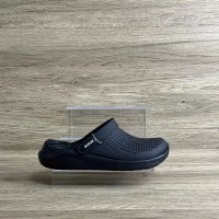 Kroger Pure Black