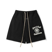 Essentials Shorts 5+ colorways [Premium Quality] — seller photo 5