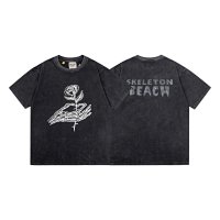Gallery Dept Tee 40+ colorways [Premium Quality] — seller photo 2