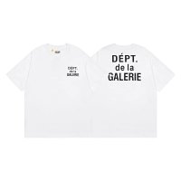 G83 white