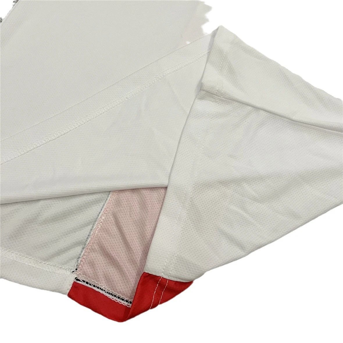 Jordan Vests Reversible Mesh Basketball Tank Top image 5