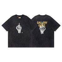 G101 Washed Black