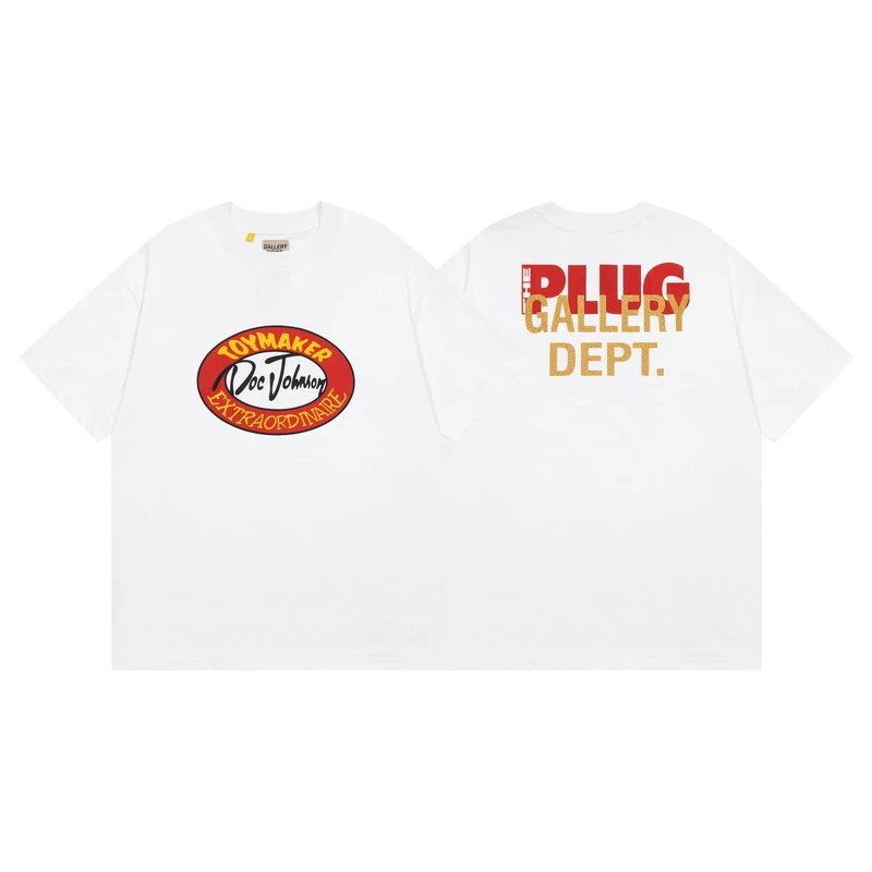 G127 White