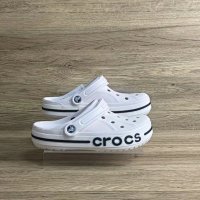 Crocs Slippers 21+ colorways [Premium Quality] — seller photo 4