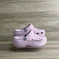 Crocs Slippers 8+ colorways [Premium Quality] — seller photo 5