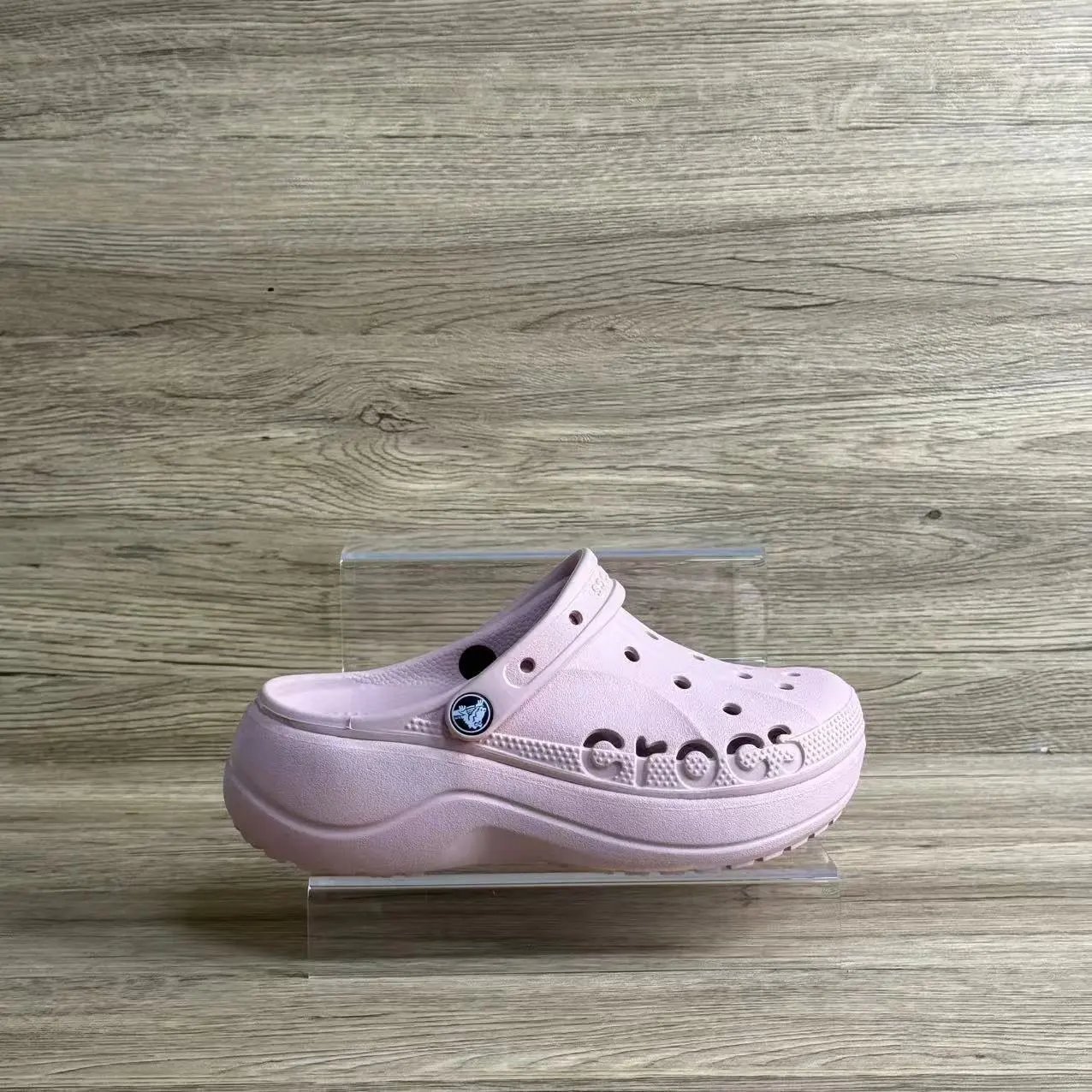 Dior Walk'n'Dior Oblique Low Grey White