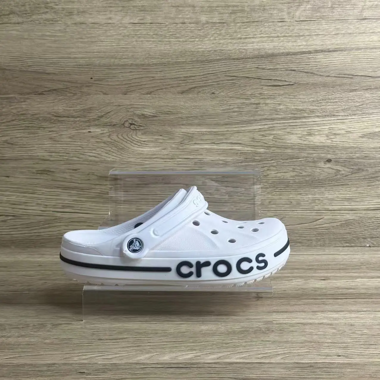 Crocs Slippers