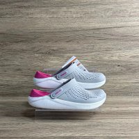 Crocs Slippers 20+ colorways [Premium Quality] — seller photo 3