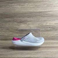 Kroger Pearl White