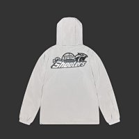 Trapstar coat 2+ colorways [Premium Quality] — seller photo 5
