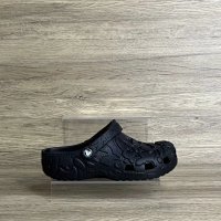 Map black