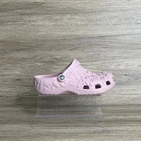 Map pink