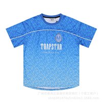 Blue 1001