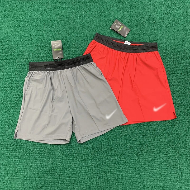 Nike Shorts Running image 2