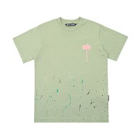 Palm Angels Tee 40+ colorways [Premium Quality] — seller photo 3