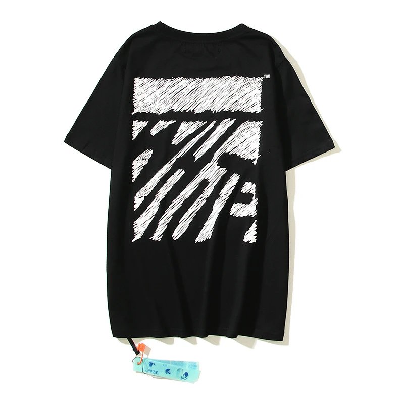 1274 Black