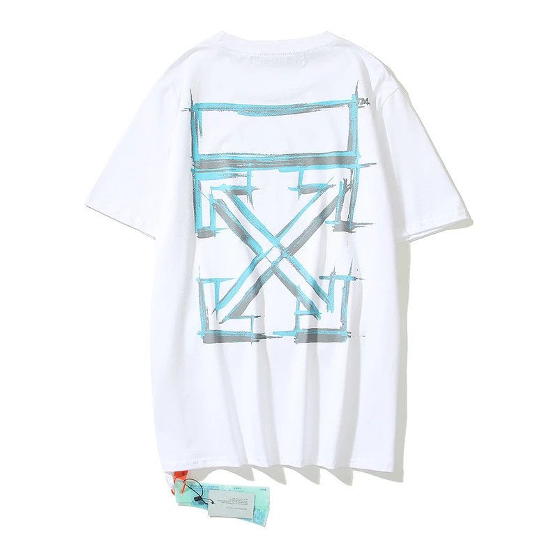 1246 White