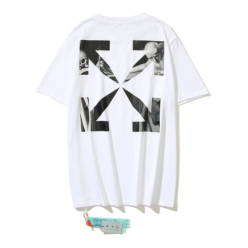 1227 White