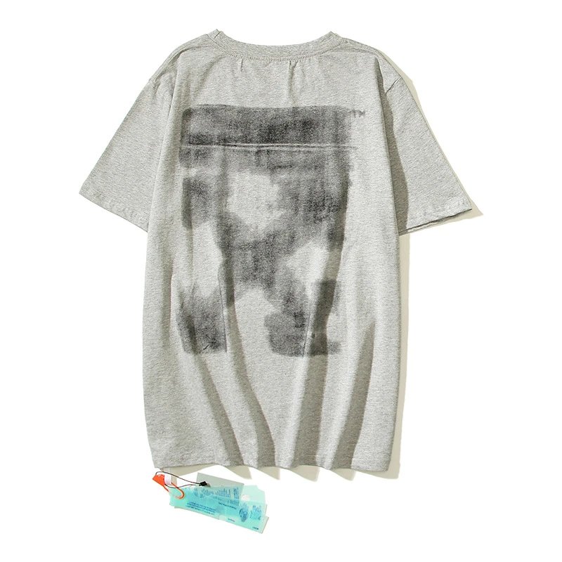 1273 Gray
