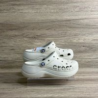 Crocs Slippers 8+ colorways [Premium Quality] — seller photo 3