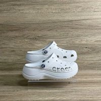 Crocs Slippers 8+ colorways [Premium Quality] — seller photo 4