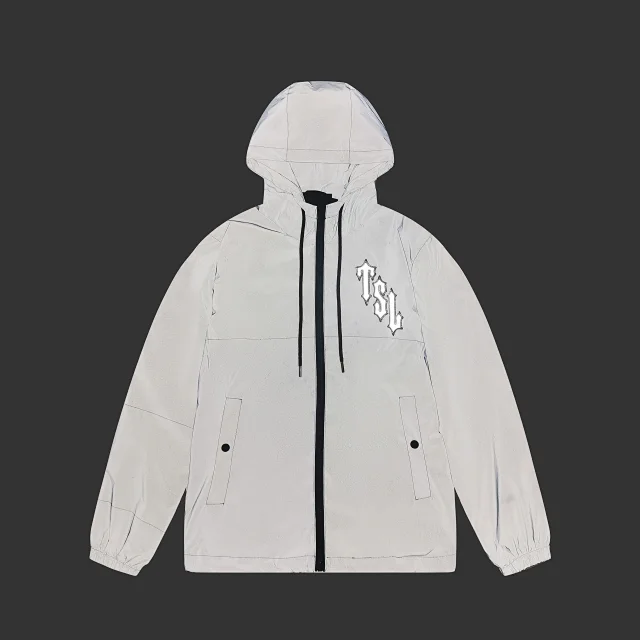 Louis Vuitton Multiple model codes shown: 836, 826, K9015, K9010 product detail image 3