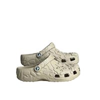 Crocs Slippers 14+ colorways [Premium Quality] — seller photo 6