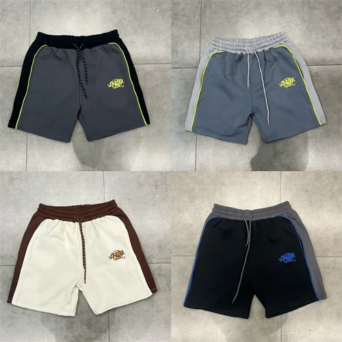 Syna World Shorts
