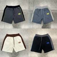 Syna World Shorts 4+ colorways [Premium Quality] — seller photo 2